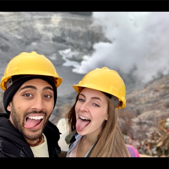 Meet your Posher, Natalie - Picture 4 of 12